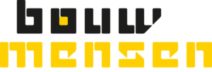 Logo Bouwmensen