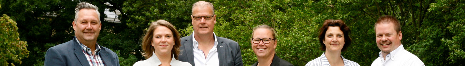 Wat zijn de voordelen van een uitzendbureau?