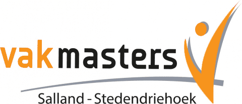 Vakmasters Salland Stedendriehoek